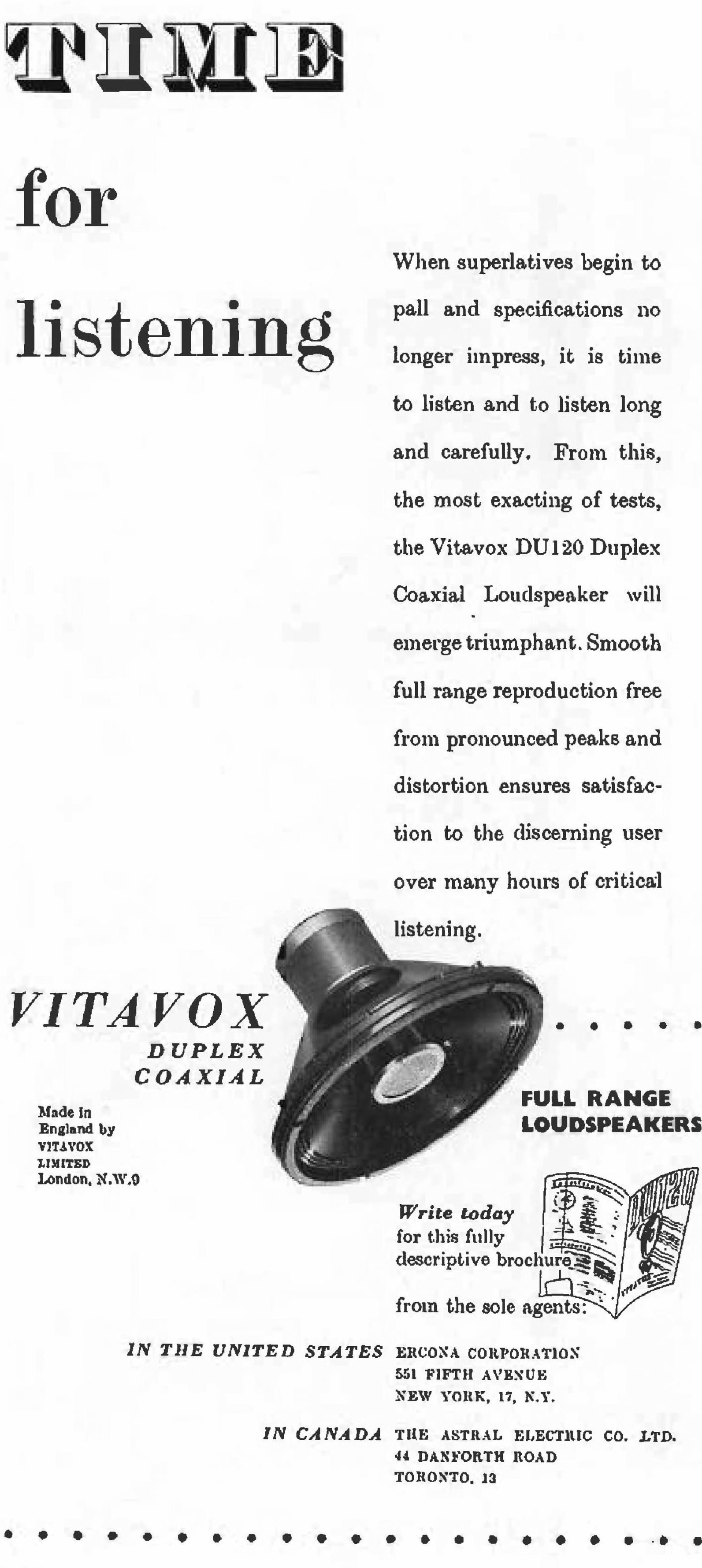 Vitavox 1957 105.jpg